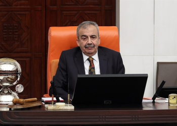 Sırrı Süreyya Önder’in sağlık durumuna ilişkin yeni açıklama