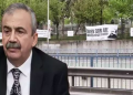Sırrı Süreyya Önder’in tedavisinde son durum