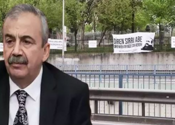 Sırrı Süreyya Önder’in tedavisinde son durum