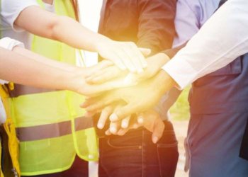 Şubatta ücretli çalışan sayısı arttı