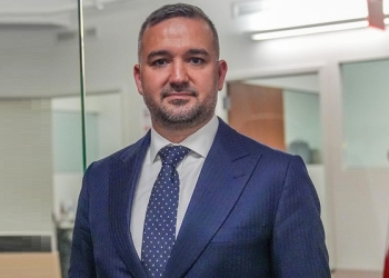 TCMB Başkanı Karahan’dan enflasyon vurgusu: Düşüş süreci devam ediyor