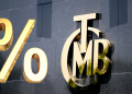 TCMB faiz indirimine devam etti