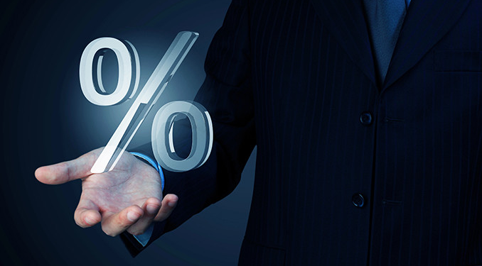 TCMB kritik faiz kararını açıkladı