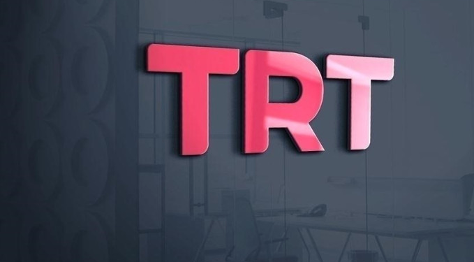 TRT’den ‘boykot’ operasyonu