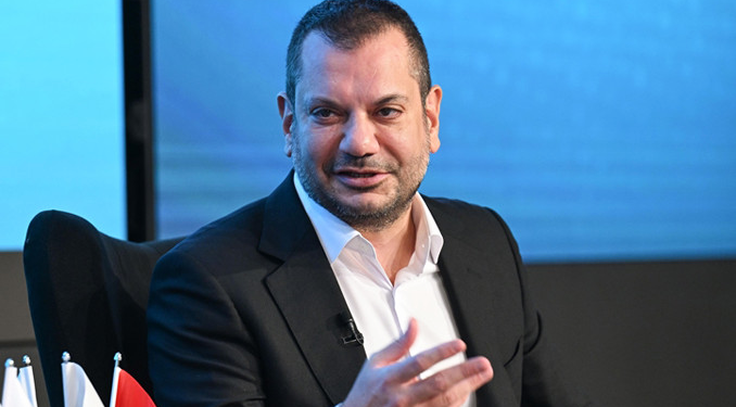 Trabzonspor’da yapay zeka şoku