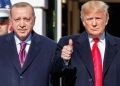 Trump, Türkiye’yi ziyaret edecek mi?