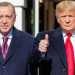 Trump, Türkiye’yi ziyaret edecek mi?