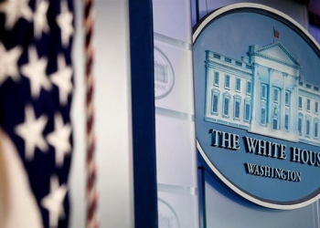 Trump’tan İran ile görüşme yorumu: Bence fena gitmiyor