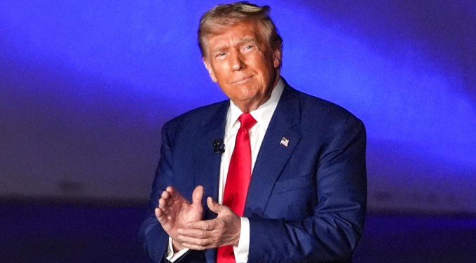 Trump’tan Rusya ve Ukrayna’ya ‘büyük ticaret’ teklifi