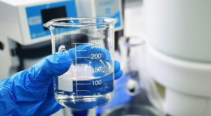 Türk kimya sektörüne ‘Trump tarifeleri’ dopingi!