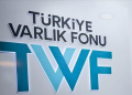 Türkiye Varlık Fonu’ndan stratejik iş birliği!