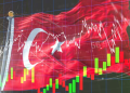 Türkiye ekonomisi için kritik hafta