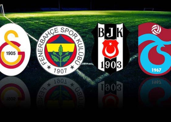 UEFA dağıttı, Türk kulüpleri 7.5 milyon euro aldı