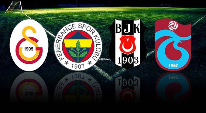 UEFA dağıttı, Türk kulüpleri 7.5 milyon euro aldı