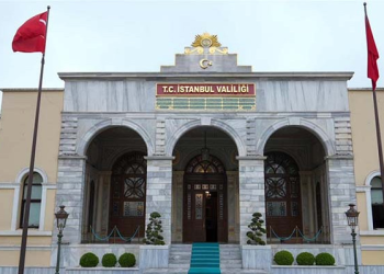 Valilikten bazı kamu personellerine iki gün izin!