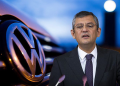 Volkswagen’den Özgür Özel’e ‘boykot’ yanıtı