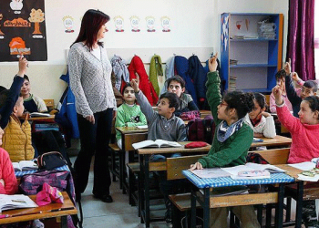 Yalova ve Tekirdağ’da eğitime 1 gün ara verildi