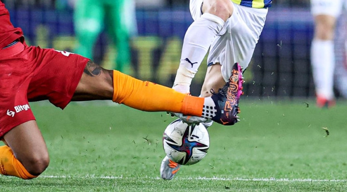 Yapay zekâ şampiyonluk yarışını yeniden değerlendirdi