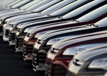 Yılın ilk çeyreğinde ve Mart ayında otomotiv satış rakamları belli oldu