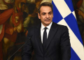 Yunanistan’dan 25 milyar euroluk silahlanma hamlesi