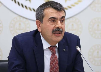 Yusuf Tekin: İstanbul’da riskli bulunan 4 okul boşaltıldı