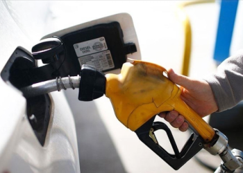 2 Haziran’da başlıyor: Araç sahipleri vergi indirimi için bu tarihlere dikkat!