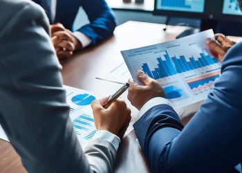 22 Mayıs “Finansal Okuryazarlık Günü” olarak kutlanacak