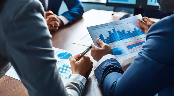 22 Mayıs “Finansal Okuryazarlık Günü” olarak kutlanacak