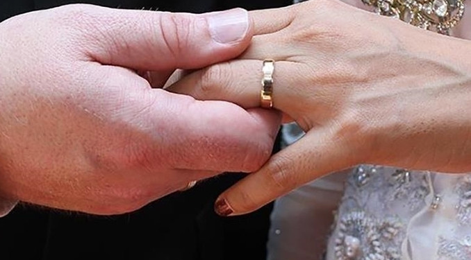 “Romantik dolandırıcı” yakalandı