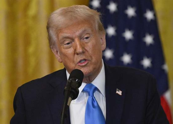 ‘3. dönem başkanlık’ tartışmasında noktayı koydu