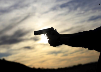 ABD’de 2 İsrail Büyükelçiliği çalışanı silahlı saldırıda öldü