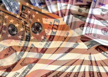 ABD’de enflasyon beklentilerin altında arttı