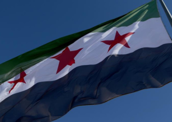 ABD’den Suriye yaptırımlarına ilişkin yeni karar!