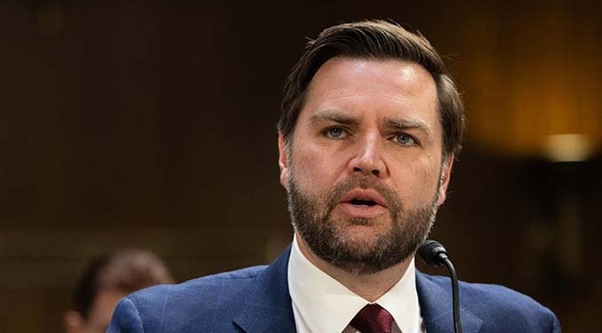 ABD’den itiraf: Barış görüşmeleri çıkmazda