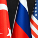 ABD’nin Rusya’ya yeni yaptırım planı Türkiye’yi nasıl etkiler?