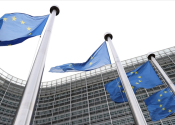 AB’den Suriye hamlesi! Yaptırımlar kalkıyor