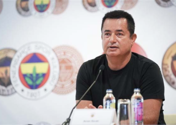 Acun Ilıcalı’dan ayrılık iddialarına yanıt