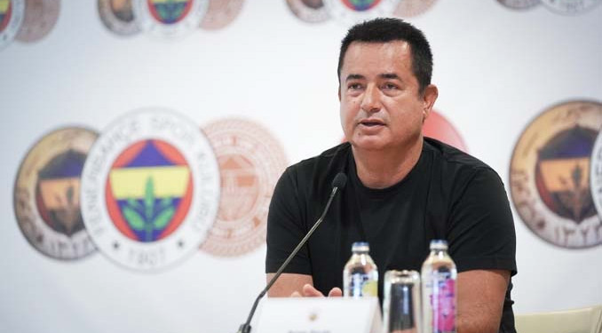 Acun Ilıcalı’dan ayrılık iddialarına yanıt