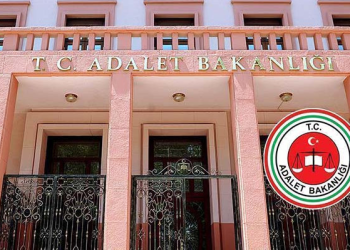Adalet Bakanlığı’na memur alımında 35 yaş sınırı kaldırıldı