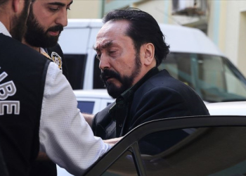 Adnan Oktar’a iyi haber!