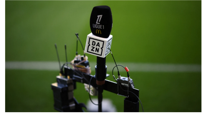 Yayıncı kuruluş krizi: Ligin tamamı iflas riskiyle karşı karşıya