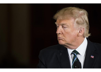 Trump’ın bütçesinde savunma dışı harcamalara kesinti