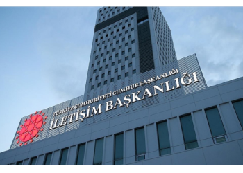 DMM’den açıklama: ‘Çocuksuz çiftler aile sayılmıyor’ iddiaları asılsız