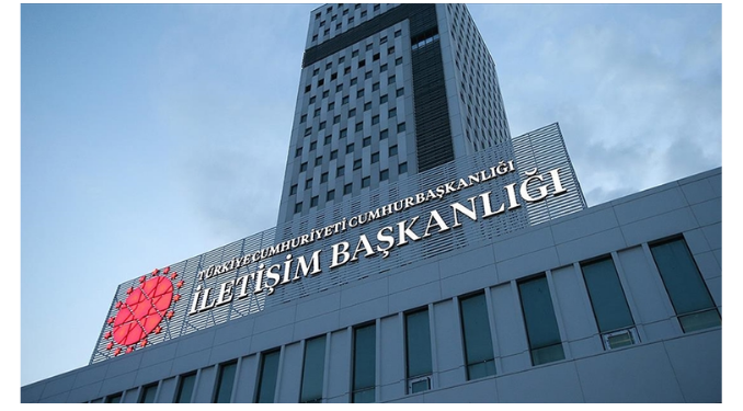 DMM’den açıklama: ‘Çocuksuz çiftler aile sayılmıyor’ iddiaları asılsız