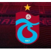 Trabzonspor’dan yeni forma sponsoru