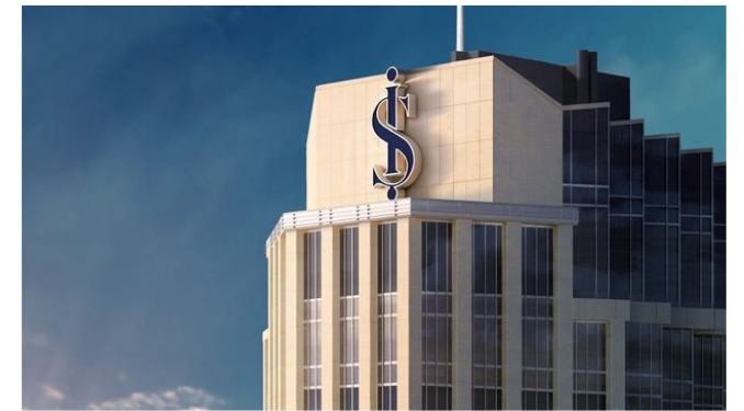 İş Bankası 2025’in ilk çeyreğinde 12,4 milyar TL kar açıkladı