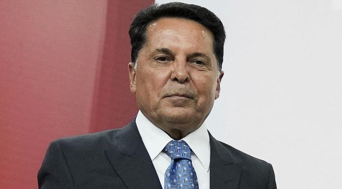 Ahmet Özer davasında yargı süreci başladı