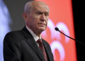 Bahçeli: Erdoğan’ın cayma hakkı yok