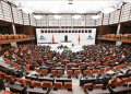 Bakan danışmanlarının görev sürelerine yeni düzenleme