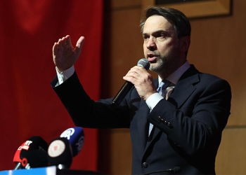 Bayraktar: “Göktepe’deki keşif, Türkiye’deki tüm hanelerin 3.5 yıllık gazı”